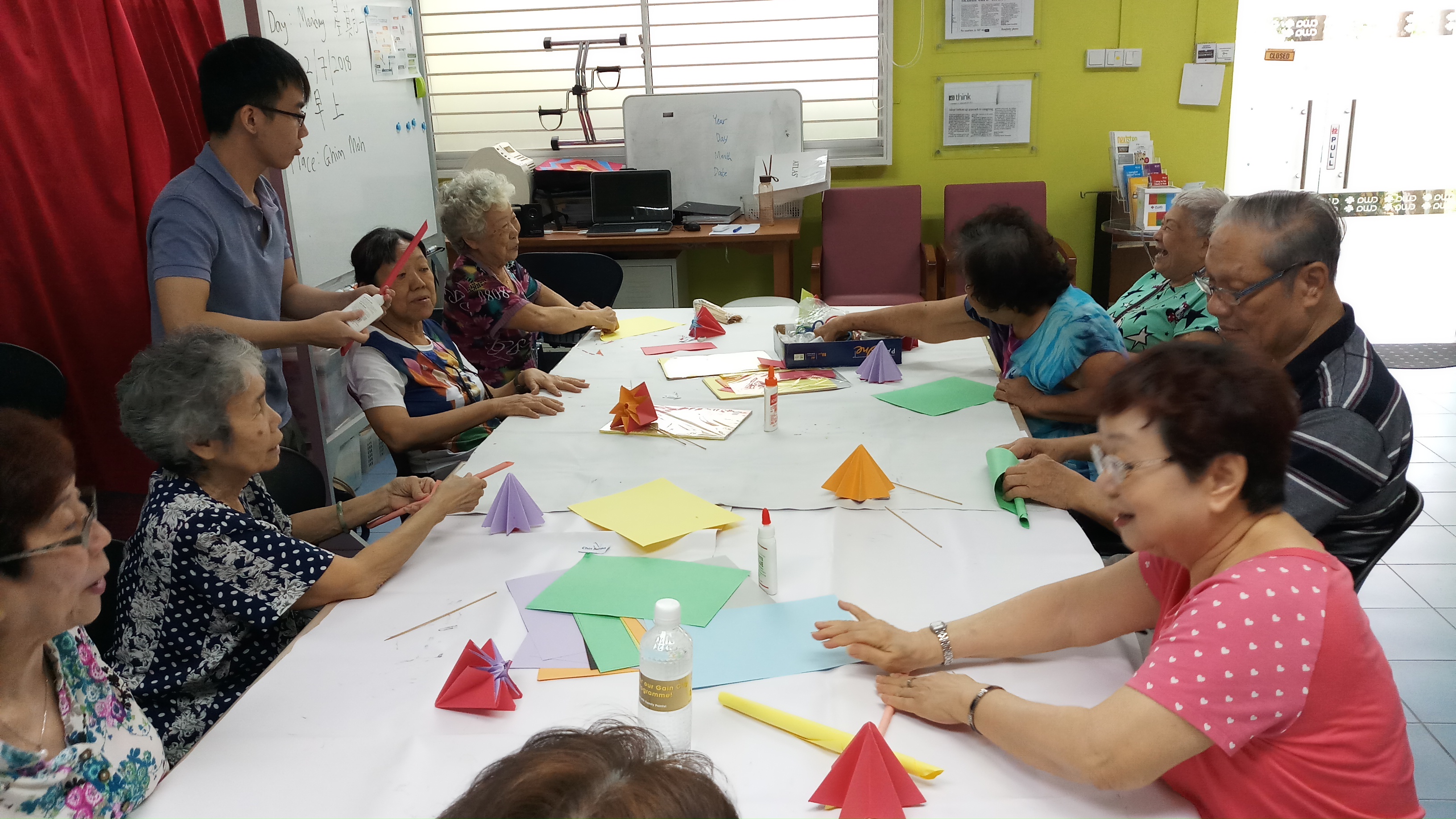 Mindable activity_Jul 18_1.jpg